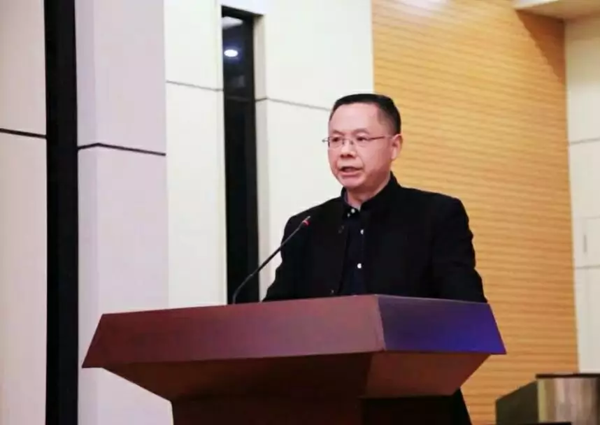 他放弃保研、名校高薪邀约，毅然扎根山区，帮助山里娃走出大山