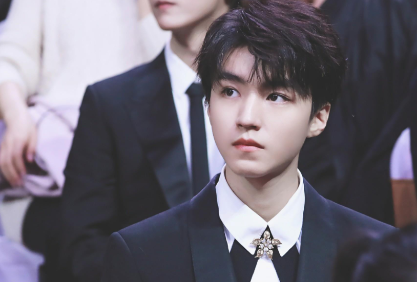 那些年明星们的高考成绩，关晓彤不算啥，大幂幂才是真学霸