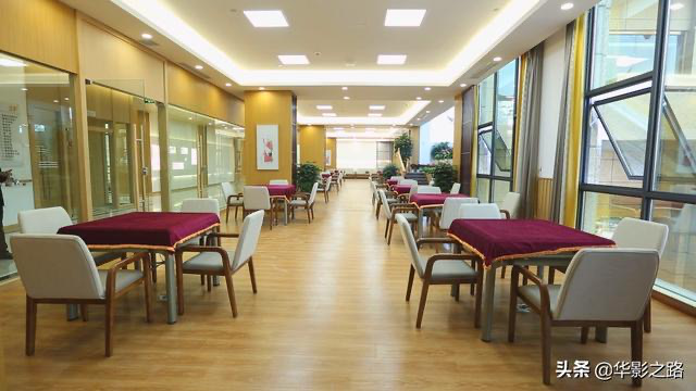 四川省众扶慈善基金会享寿城志愿者服务站成立