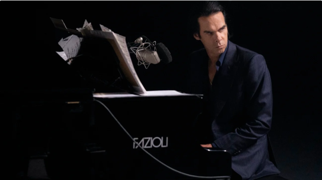 Adele将发新专，《明日5》四强诞生，TikTok欧洲收入同比增长545%