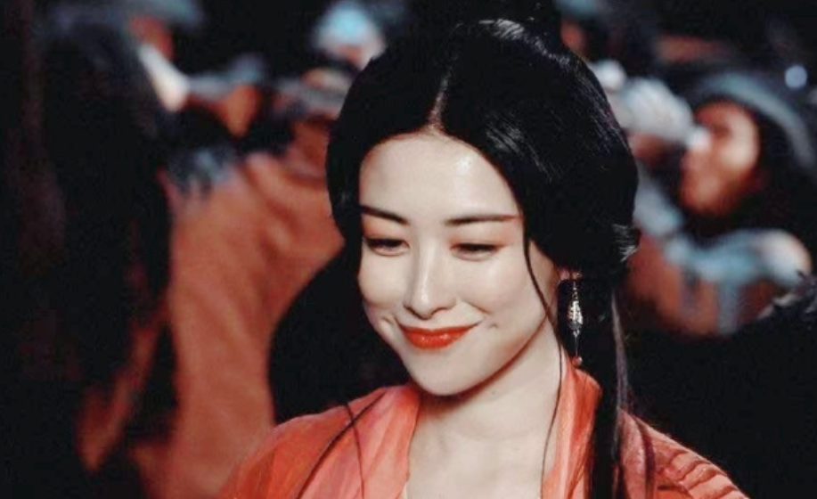 新天龙八部演员表 现任天龙八部演员表-徐拾记官网