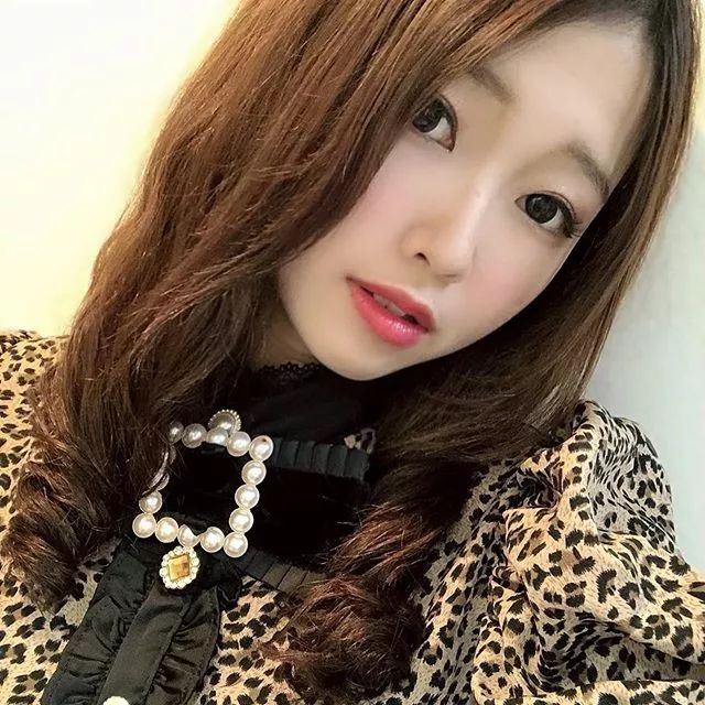 2019岛国最美「大一新生」评选，你最想和哪个妹子同班？