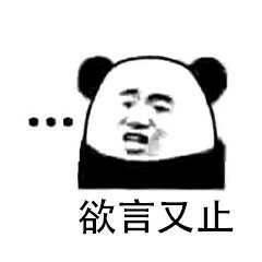 如何设置手机息屏显示时间，无需亮屏即可查看