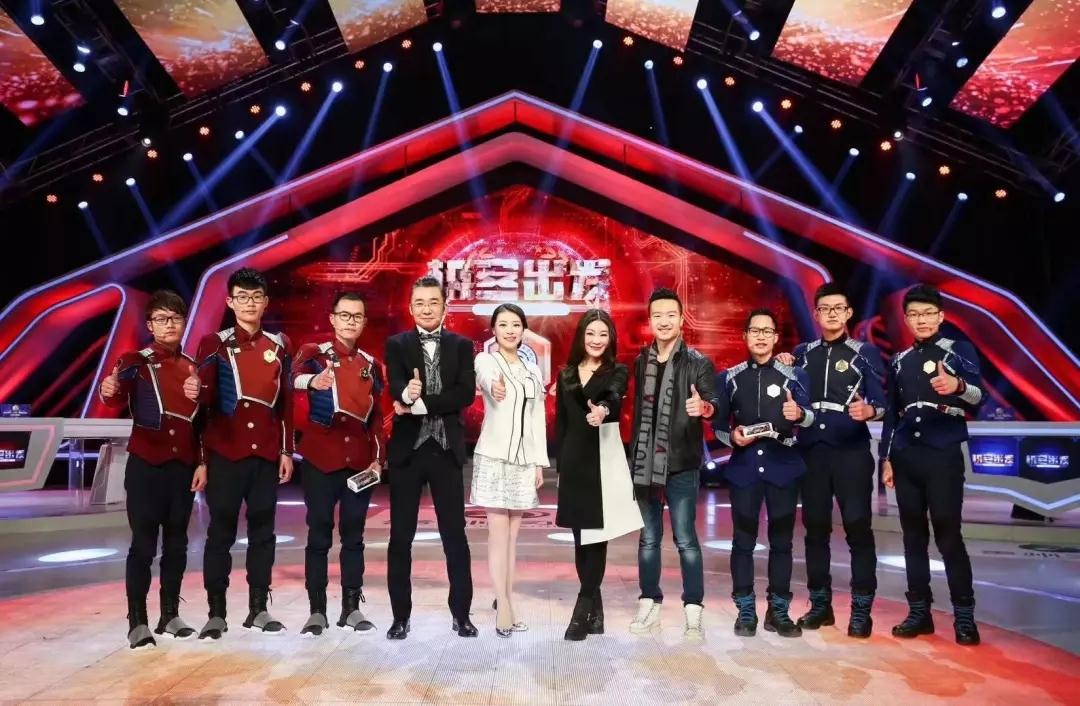 坐拥“全国唯一”，进入湖北省“双一流”建设，这所高校值得报考