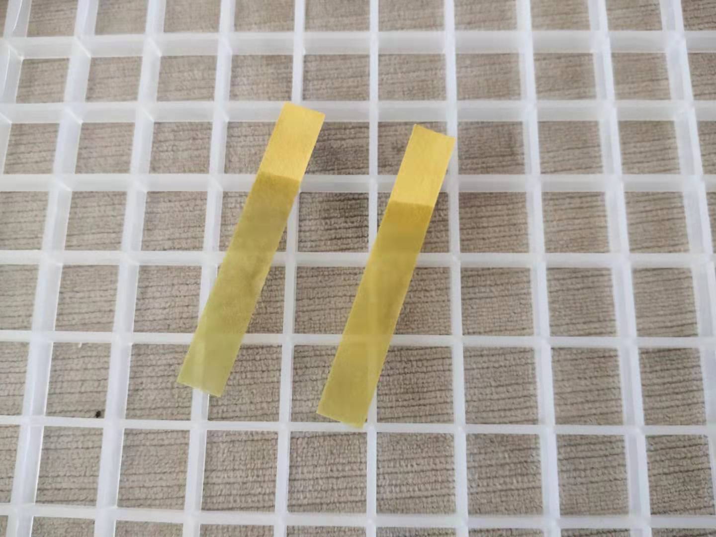 白醋擦拭鱼缸水垢，会死鱼吗？我把加入一袋白醋的洗脚水倒入鱼缸