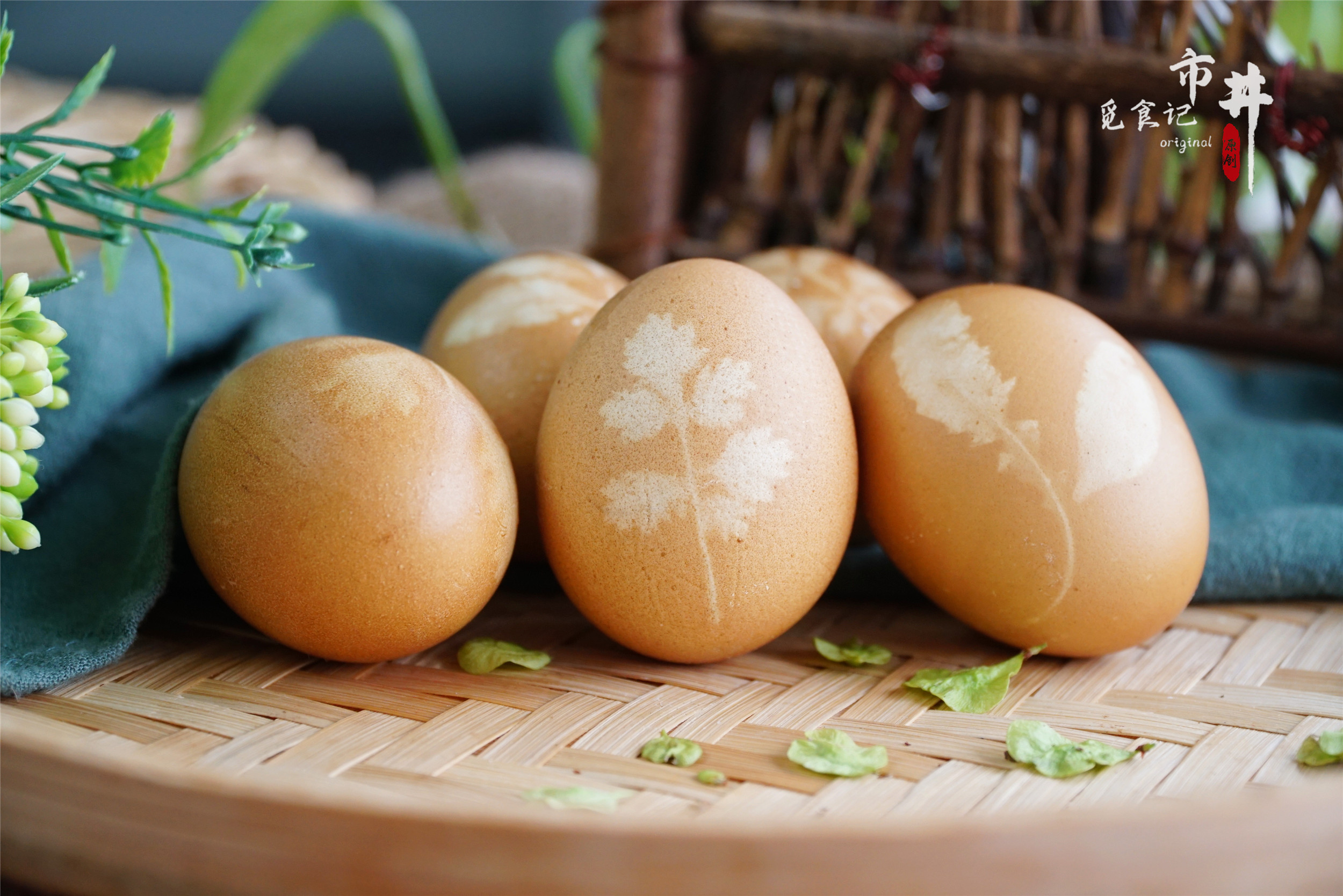 春分到了,记得"立春分蛋",传统"游戏",寄托对好日子的期盼