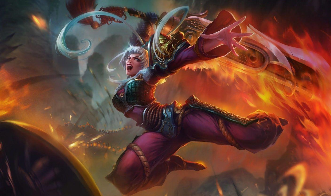 武炼巅峰：杨开他妹晋升九品了，他烈爹晋升九品了，主角何时晋升