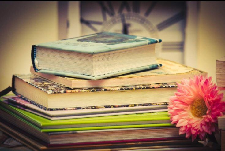 碎片式写作：如何用碎片时间写出好日更