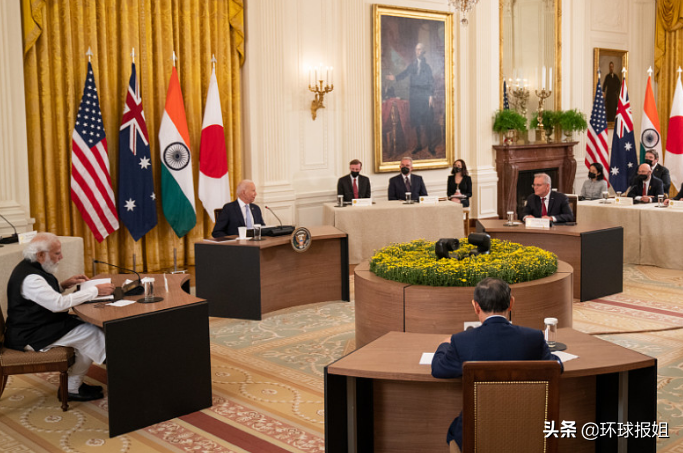 伊朗现状对现在去日本旅游有影响吗(对抗升级！9月27日，伊朗无视美国制裁，日本视中俄为“威胁”)