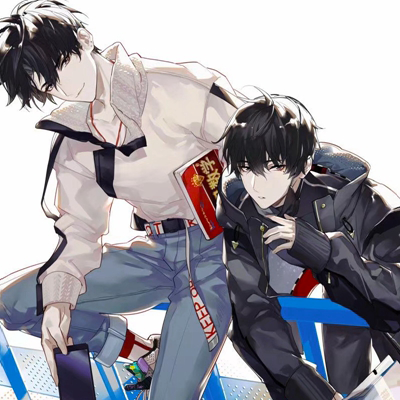 全国高考小说（小说推荐之中高考学霸系列）