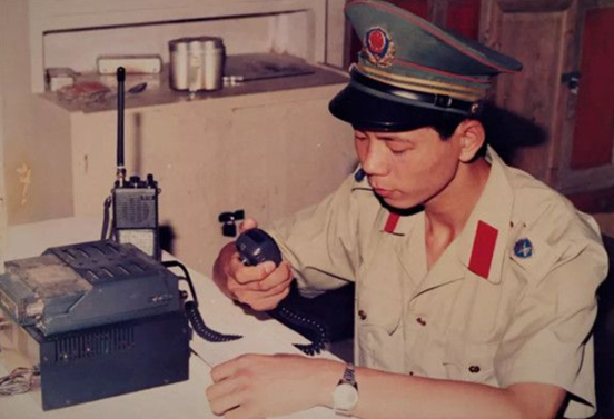 1963年，河北女会计携巨款神秘失踪，21年后从水泥地中挖出尸骨