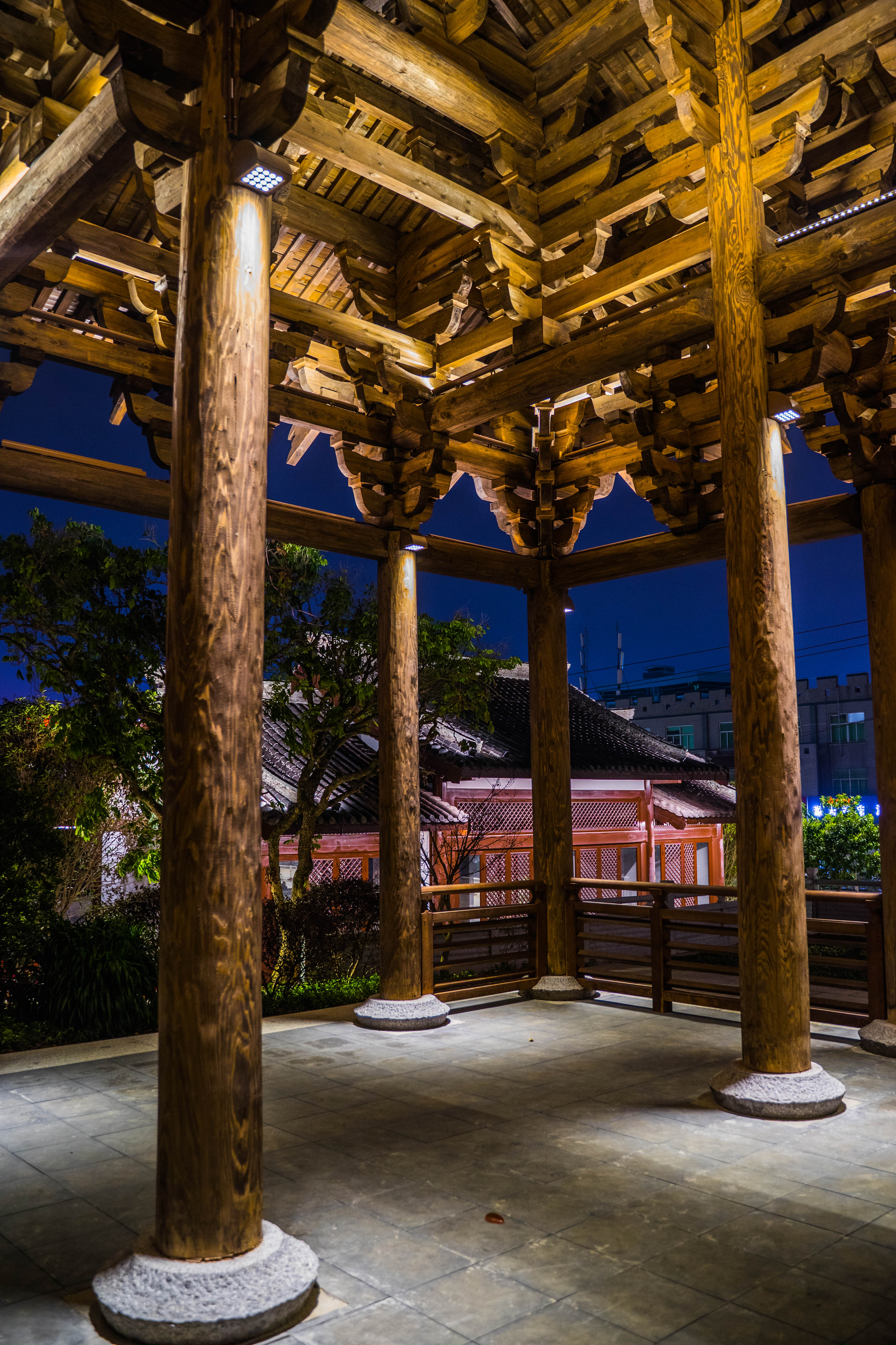 福州市仓山区有什么景点_福州高盖山登山路线图 - 密云旅游