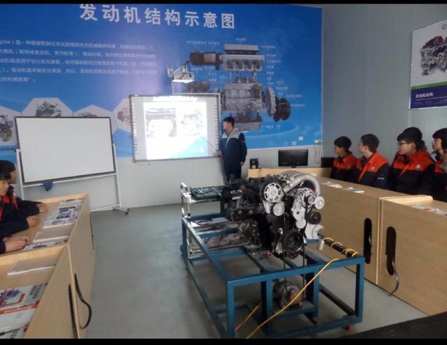 陕西正大技术学院。2020年春季招生。