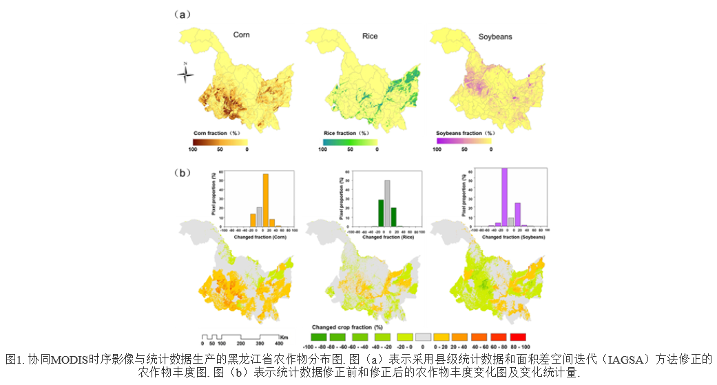 公开发表！湖北科研团队接连取得科研重大成果，引起国际关注！