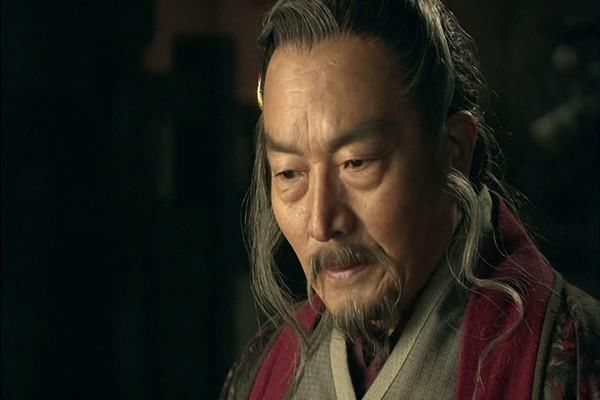 汉初三大辩士:郦食其,随何,陆贾