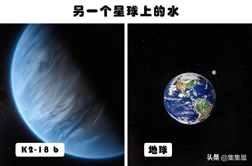 在2019年出现18个或许能够改善我们生活质量的科技进步