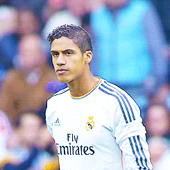 98法国世界杯冠军主力阵容（高卢雄鸡法兰西的史上最佳阵容（大量动图））