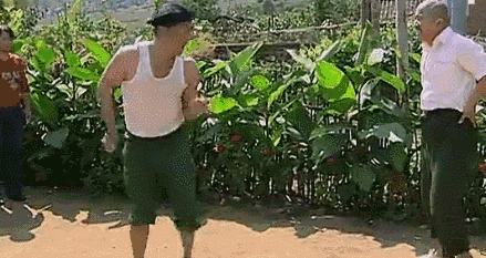 幽灵粒子！质量极小的中微子，决定着宇宙的质量