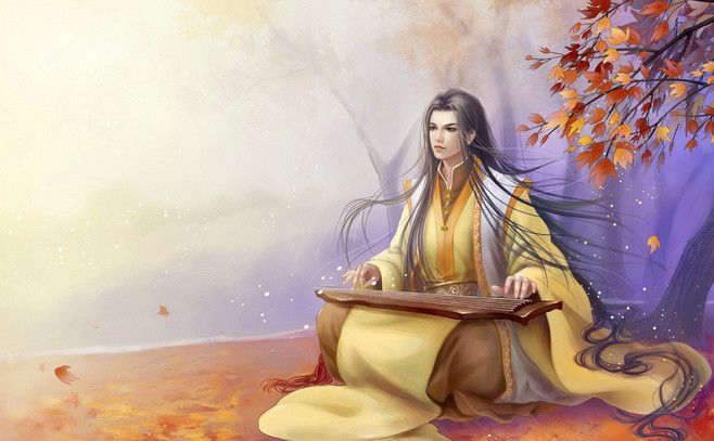 三分讥笑三分薄凉四分漫不经心（解读1句话的含义）