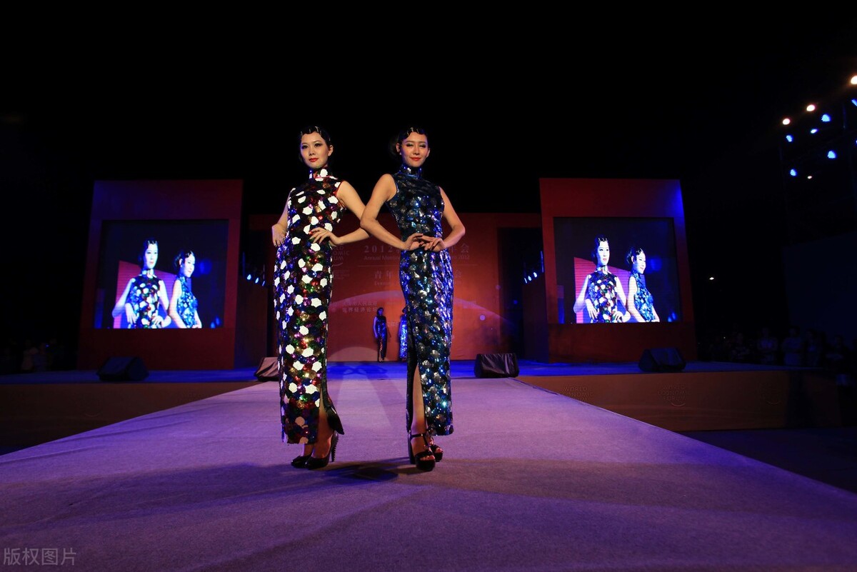 你查询到了吗？天津工业大学17省艺术类录取分数线开启了查询状态