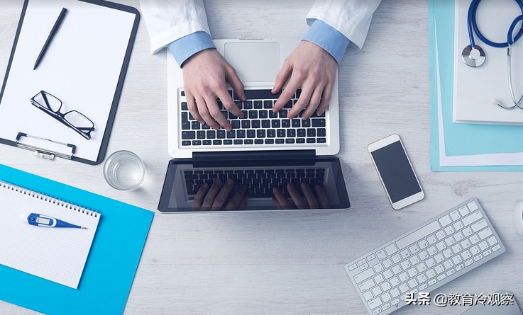 2019河南32所公办高校在豫二本投档线排名，哪些大学难考？