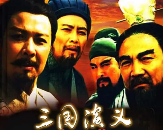 亮剑潜伏琅琊榜未进前十，豆瓣排名前十国产剧是哪些？