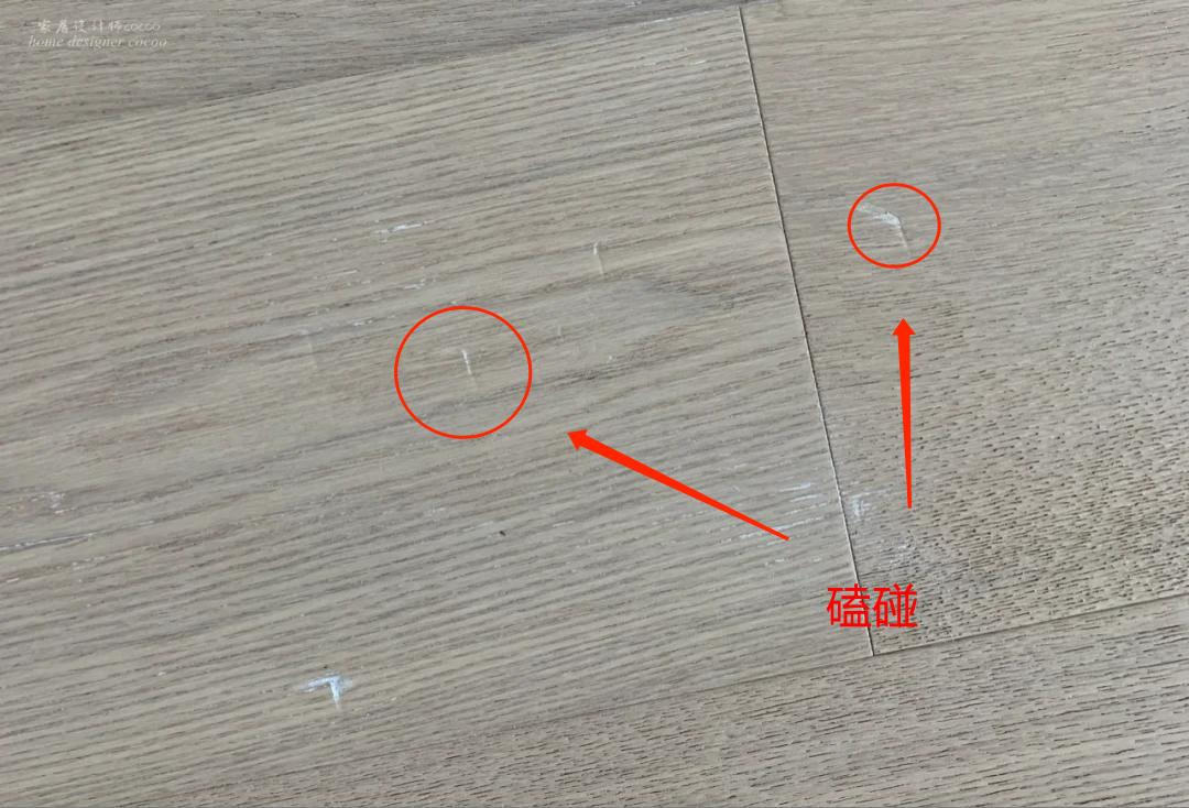 新房入住三年，说说我家装修时最后悔的15件事，你可别再入坑了