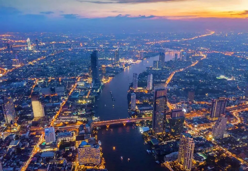 5大风险管理步骤，搞定80%以上的项目风险