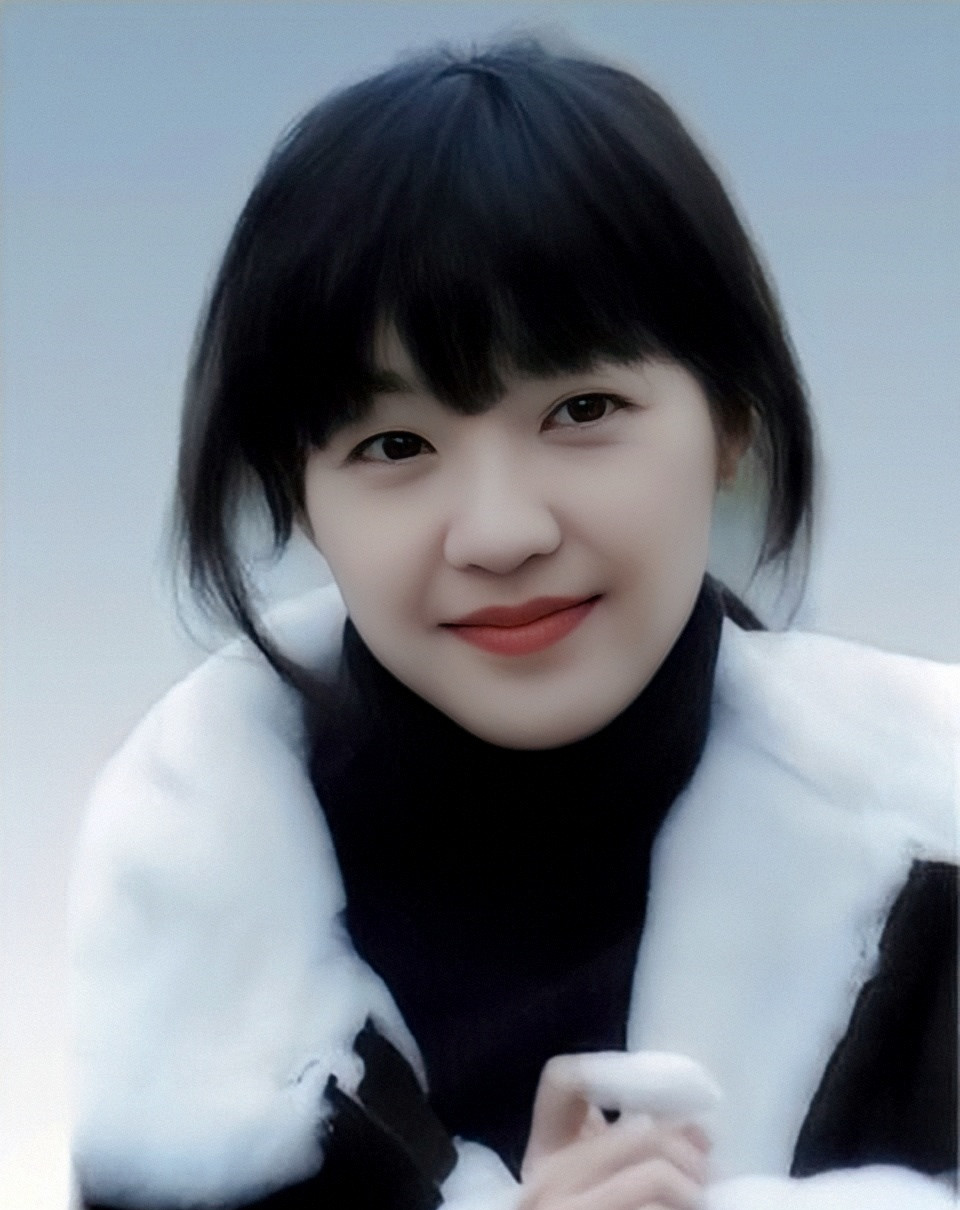 陈慧娴的歌曲 陈慧娴《依然是你》-北京百科网