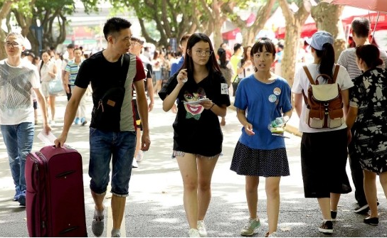 教育部通知，22所“职高院校”升为本科，分数线不高考生可捡漏