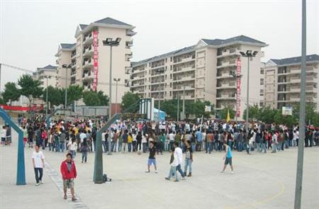 广州比较好的专科有哪些？见广州专科批分数线详表