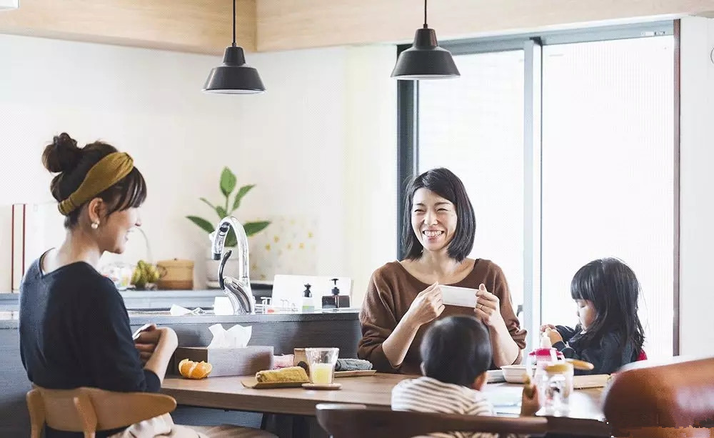 日本的“裸体教育”，为何中国的家长接受不了？真个不是思想落后