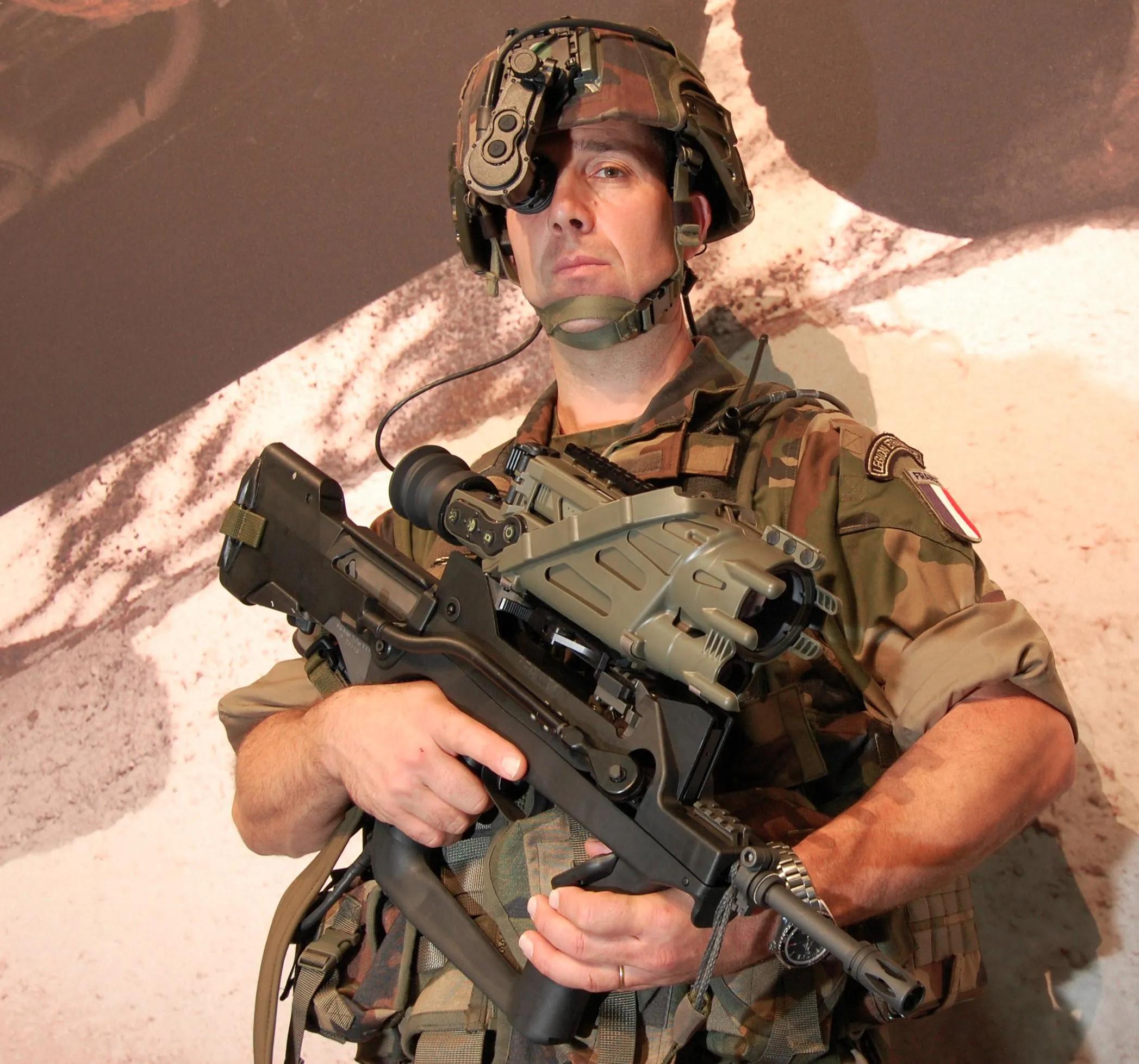 世界杯法国队名单头像(法国外籍军团图集(110图))