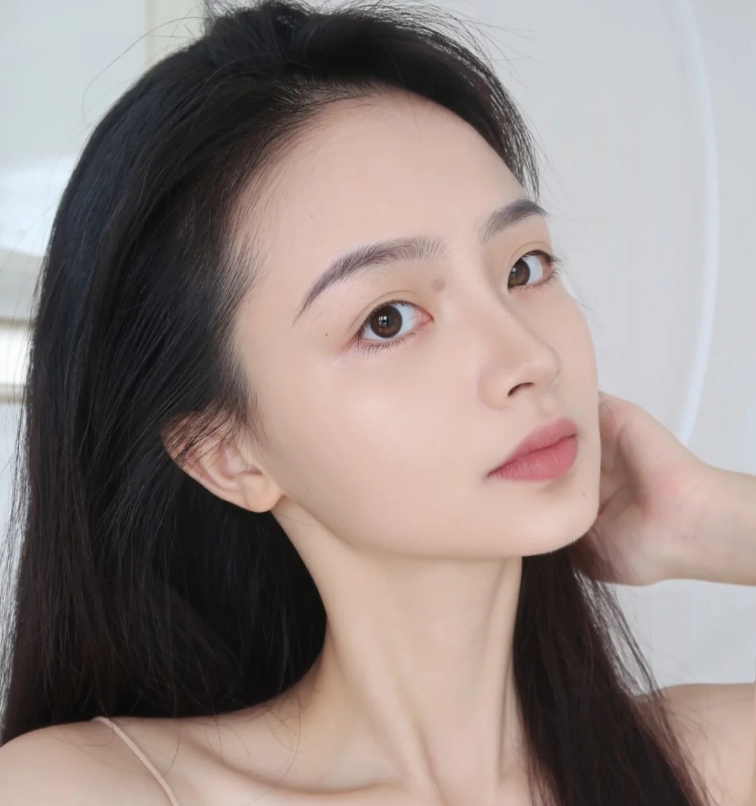 百元以下适合湿敷的化妆水，成本低但效果好，比大牌面膜还管用