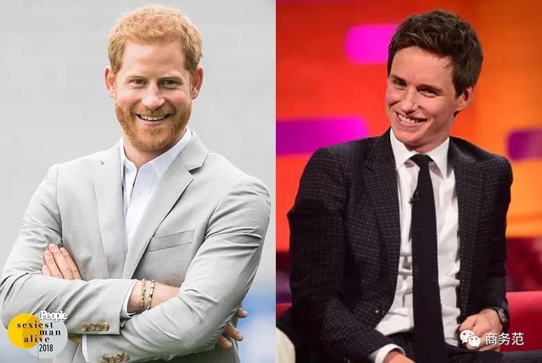 梅尔吉布森身高(今年全世界最性感的男人长啥样?