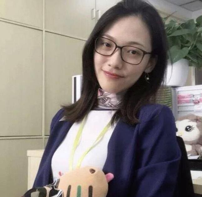 985、211大学毕业的研究生，月薪到底能拿多少？现实将为大家揭秘