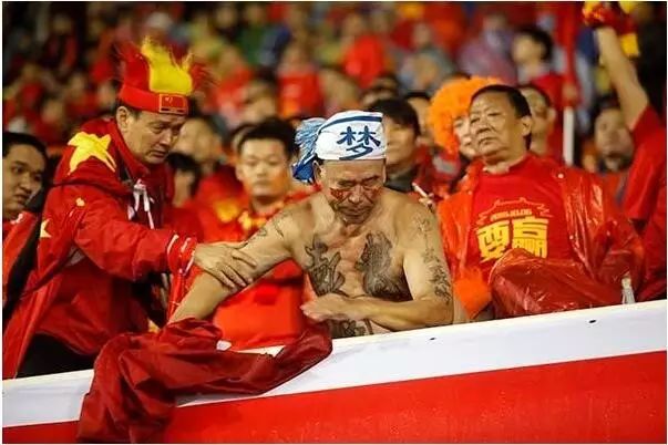 西安职业足球学校排名榜(坐拥中国超白金球市，西安要错过机会？)