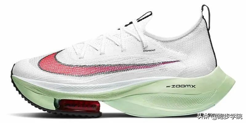 nike跑鞋性价比之王（耐克跑鞋哪个系列最好）