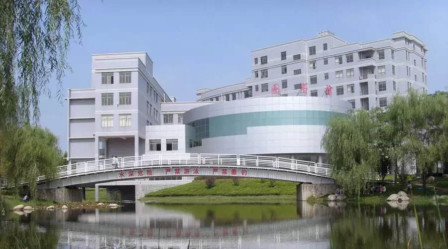 这八所比较好考的设计实力派大学，超越多数211重点大学