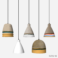 SU，效果图界的天花板