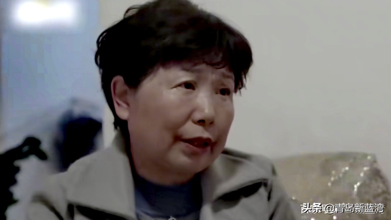 周兆成律师谈“错换人生28年”