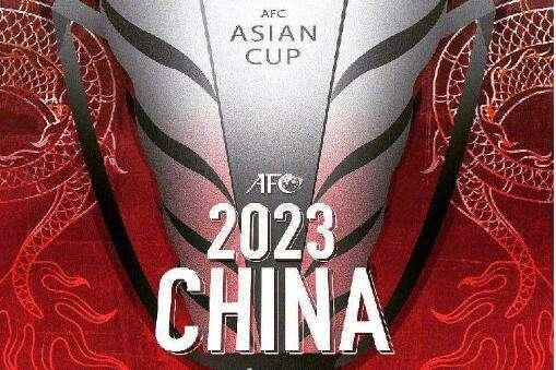2021年欧联杯决赛在哪里踢(2021世俱杯在中国8个城市举行，武汉有戏)