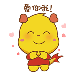 大学四年完整考证规划！超高含金量