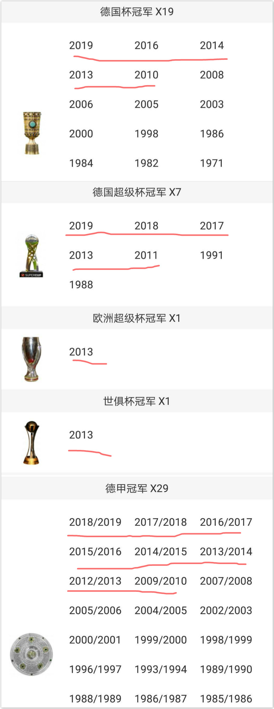 2012年世界杯穆勒(深度分析｜安联球场上的影子杀手，意识流球员的瑰宝托马斯·穆勒)