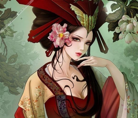 绿帽子的由来 末日主角睡各种女的-起航号