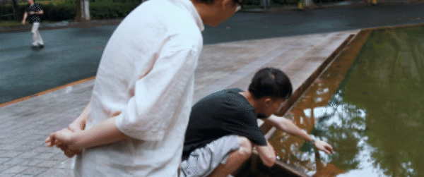 2020荔枝高校大会 | 同学，东南大学“会唱歌的录取通知书”升级版到了