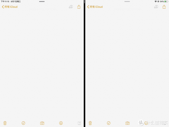 近万字多图带你玩转iPad——iPad指南
