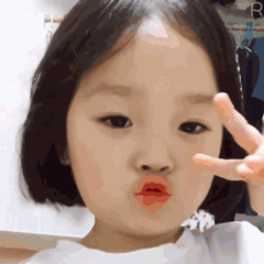 多语帮日语 | 快来！帮你梳理了日语学习中的各个阶段目标