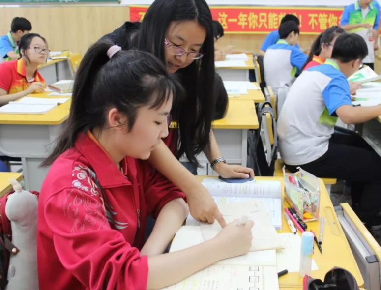 新高考模式的“最佳首选”组合，难度较小易拿高分，值得参考