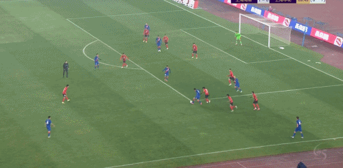 2019年足协杯决赛（足协杯决赛对阵出炉！上海海港迎来复仇之战，主力中卫染红缺席）